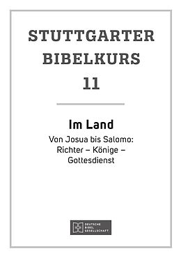 E-Book (pdf) Im Land von Ulrich Mack