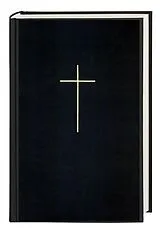 Fester Einband TA IERA _PAMMATA - Bibel Neugriechisch von 