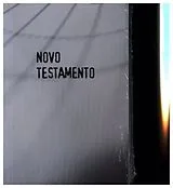 Fester Einband Portugiesisch von 