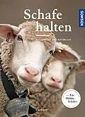 E-Book (pdf) Schafe halten von Kai Haus