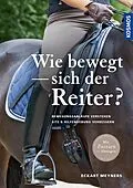 E-Book (pdf) Wie bewegt sich der Reiter? von Eckart Meyners