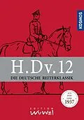 E-Book (epub) H.Dv.12 von .
