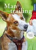 E-Book (pdf) Mantrailing von Martina Stricker