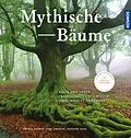 E-Book (pdf) Mythische Bäume von Ursula Stumpf, Vera Zingsem, Andreas Hase