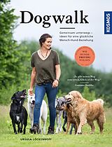 E-Book (pdf) Dogwalk von Ursula Löckenhoff