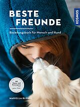 E-Book (pdf) Beste Freunde von Mariella Blümel