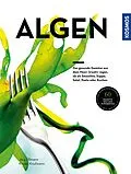 E-Book (pdf) Algen von Jörg Ullmann, Kirstin Knufmann