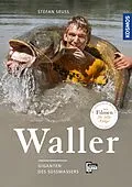 E-Book (pdf) Waller von Stefan Seuß
