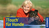 E-Book (pdf) TTouch für Hunde von Linda Tellington-Jones