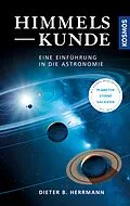 E-Book (epub) Himmelskunde von Dieter B. Herrmann