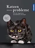 E-Book (epub) Katzenprobleme von Denise Seidl