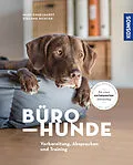 E-Book (epub) Bürohunde von Marc Engelhardt, Stefanie Richter