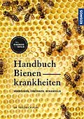 E-Book (pdf) Handbuch Bienenkrankheiten von Friedrich Pohl