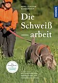 E-Book (pdf) Die Schweißarbeit von Hans-Joachim Borngräber