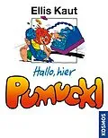 E-Book (pdf) Hallo, hier Pumuckl von Ellis Kaut