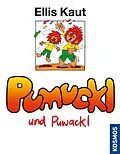 E-Book (pdf) Pumuckl und Puwackl von Ellis Kaut