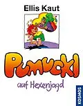 E-Book (pdf) Pumuckl auf Hexenjagd von Ellis Kaut