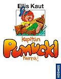E-Book (pdf) Kapitän Pumuckl, hurra! von Ellis Kaut