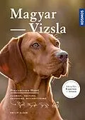 E-Book (epub) Magyar Vizsla von Philip Alsen