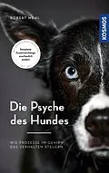 E-Book (epub) Die Psyche des Hundes von Robert Mehl