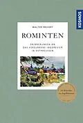 E-Book (epub) Rominten von Walter Frevert