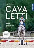 E-Book (epub) Cavaletti - Aufbauten und Abmessungen von Ingrid Klimke
