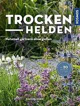 PDF Trockenhelden von Simone Kern