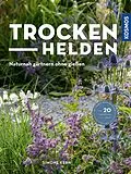 E-Book (pdf) Trockenhelden von Simone Kern
