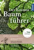 E-Book (pdf) Der Kosmos-Baumführer von Mark Dr. Bachofer, Joachim Mayer
