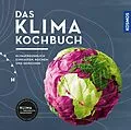 E-Book (pdf) Das Klimakochbuch von Boris Demrovski