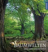 E-Book (pdf) Baumwelten von Conrad Amber