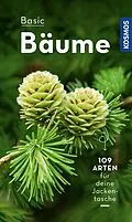 E-Book (pdf) BASIC Bäume von Katrin Hecker