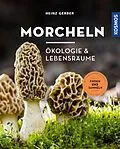 E-Book (pdf) Morcheln von Heinz Gerber