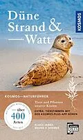 E-Book (pdf) Düne, Strand und Watt von Klaus Janke, Bruno P. Kremer