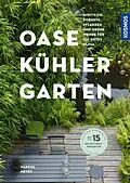 E-Book (pdf) Oase - kühler Garten von Markus Meyer