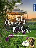 E-Book (pdf) Mit Witz, Charme und Methode von Katrin Iskam, Beate Balz