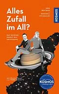 E-Book (epub) Alles Zufall im All? von Erik Bertram, Dominika Wylezalek