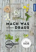 E-Book (pdf) Mach was draus von Katrin Hecker, Frank Hecker