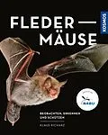 E-Book (pdf) Fledermäuse von Klaus Richarz