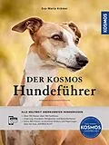 E-Book (pdf) Der KOSMOS-Hundeführer von Eva-Maria Krämer