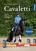 E-Book (pdf) Cavaletti von Reiner Klimke, Ingrid Klimke