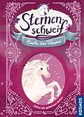 E-Book (pdf) Sternenschweif, Buch der Träume von Linda Chapman, Uli Leistenschneider