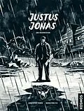 E-Book (pdf) Justus Jonas von Christopher Tauber