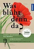 E-Book (pdf) Was blüht denn da - Das Original von Margot Spohn