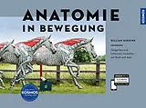 E-Book (pdf) Anatomie in Bewegung von Gillian Higgins