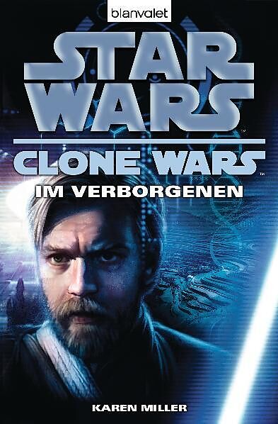 Star Wars Clone Wars 4