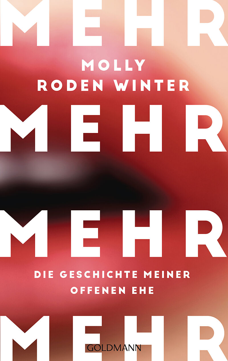 Mehr