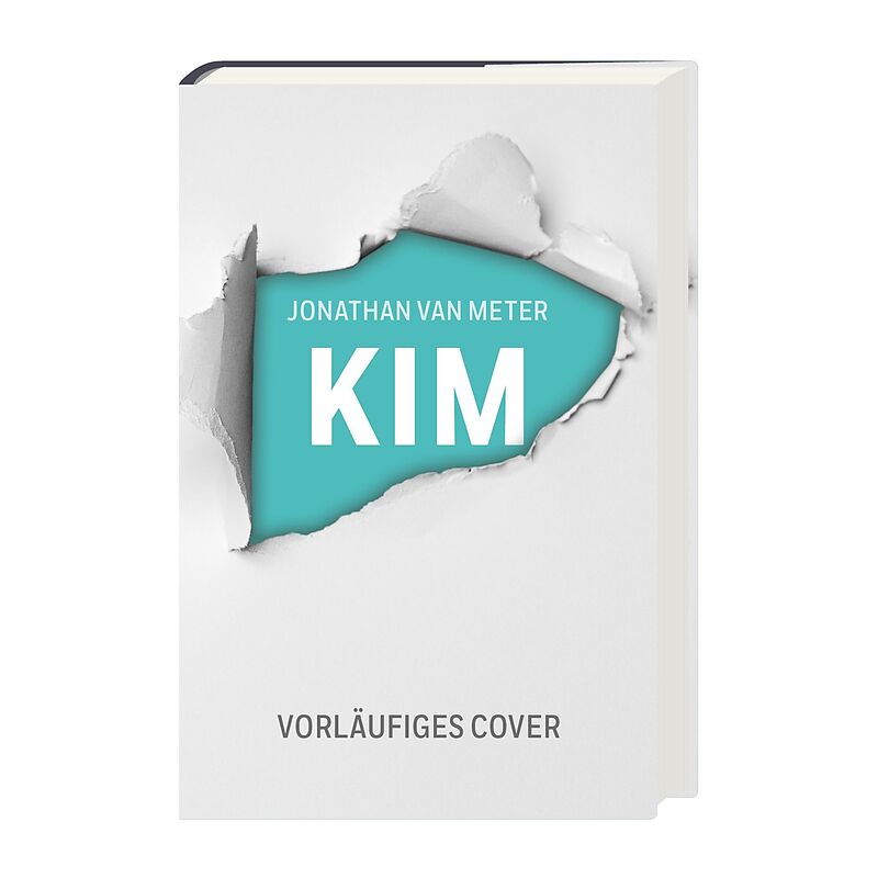 KIM