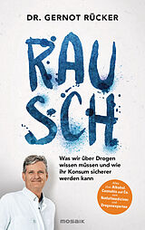 Fester Einband Rausch von Gernot Rücker