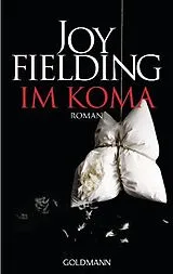 Taschenbuch Im Koma von Joy Fielding